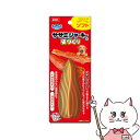 マルカン ゴン太のデンタルトイ ササミジャーキー姿づくり風 ソフト【happiest】【SBT】(6050989)