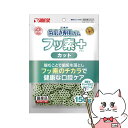 【クーポン配布中】マルカン ゴン太の歯磨き専用ガム フッ素プラス カット クロロフィル入り 150g【happiest】【SBT】(6051089)