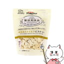 ドギーマンハヤシ 無添加良品 全粒粉入りミルクビスケット300g【happiest】【SBT】(6051247)