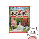 【最大400円OFFクーポン】デビフペット おさんぽくん 鶏肉&レバー 15g×4袋入【happiest】【SBT】(6051774)(4)