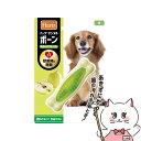 住商アグロインターナショナル ハーツ デンタルボーン S 青りんごフレーバー【happiest】【SBT】(6052026)