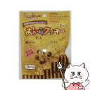 原材料は植物性の原料のみ使用。国産大豆100％の新鮮「生おから」を贅沢に使用することでサクサク食感の風味豊かな手焼きクッキーに仕上げました。バターを使わず、消化吸収の良いココナッツオイルや食物繊維が豊富な菊いもを配合したおいしいクッキーです。メーカー/ブランド株式会社 ペッツルート商品名おからクッキー プレーン 40g原材料米粉、おから、ココナッツオイル、豆乳、アーモンド粉、菊いも保証成分たん白質5.0％以上、脂質25.0％以上、粗繊維1.5％以下、灰分1.0％以下、水分10.0％以下エネルギー約500kcal/100g賞味期限13ヶ月諸注意※全て手焼きの為、色状・大きさ・厚み・かたさにバラつきがあります。また、割れたり、かけたものが混じる場合があります。※生おからを使用している為、おからの繊維が混じる場合がございます。使用上の注意※本品は間食です。生後3ヶ月位まで(離乳期前後)の幼犬には与えないでください。成長期なので、主食だけをあげてください。※愛犬の性格や食べ方、お腹の減り具合では、のどに詰まらせたりする場合があります。個体差により適切な大きさにして、目の届く所で与えてください。※お子様が愛犬に与える時は、安全のため大人が立ち会ってください。※給与量を参考に、愛犬が食べ過ぎないようにしてください。※アレルギーのある愛犬には、原材料を確認してから与えてください。※愛犬の体調が悪くなった時には獣医師に相談してください。保存上の注意・未開封幼児やペットの手が届かない所で、直射日光、高温多湿を避けて保存してください。常温で保存できますが、なるべく低温で保管してください。・開封後チャックを閉じ、必ず冷蔵庫で保存してください。おいしさが落ちますので早めに与えてください。鮮度を保つために、脱酸素剤を入れてますが食べ物ではありません。誤飲をしないよう、直ぐに捨ててください。区分日本製/ペット用品広告文責ピュアクリエイト株式会社TEL:048-529-7355