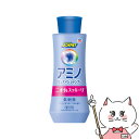 アース・ペット JOYPET アミノリンスインシャンプー 350ml【happiest】【SBT】(6052318)