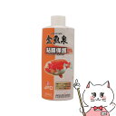 【お買い物マラソン】ニチドウ 金魚泉 粘膜保護 250ml【happiest】【SBT】(6052369)