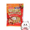 九州ペットフード おいしいもちもちガム お芋味 100g【happiest】【SBT】(6052380)
