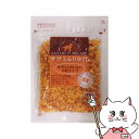 九州ペットフード お買い得ふりかけ 鶏ささみとおいもの小粒タイプ 230g【happiest】【SBT】(6052388)