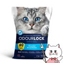 【お買い物マラソン】ラブリーペット オードロック 6kg【happiest】【宅配便送料無料】【PKK】(6034881)