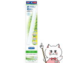 クリアLEDフラッティ 4052WH【happiest】【SBT】(6054443)