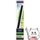 クリアLEDフラッティ 4052BK【happiest】【SBT】(6054444)