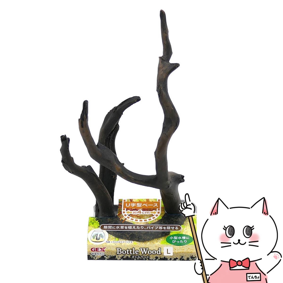 ڤ㤤ʪޥ饽 ܥȥ륦å LhappiestۡSBT(6054465)