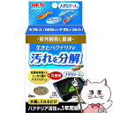 ベストバイオブロック メダカケース用 2個入【happiest】【SBT】(6054467)