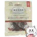 無添加良品 噛むほどに砂ぎも細切り仕立て70g【happiest】【SBT】(6054532)