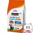 メディコート 満腹感ダイエット 1歳から 2.5kg(500g×5)【happiest】【SBT】(6055451)