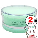 【2個セット】カナデル プレミアバリアフィックス 58g【医薬部外品】【オールインワン】【美容液ジェル】【宅配便送料無料】【あす楽対応_関東】【ASR】 (6047992-set2)