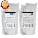 【最大400円OFFクーポン】【セット】ミルボン スムージングシャンプーファインヘア 1000ml+トリートメントファインヘア 1000g グローバルミルボン スムース 1L 1kg【宅配便送料無料】(6058347-set1)