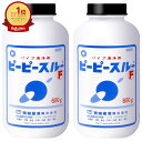 和協産業株式会社 ピーピースルーF