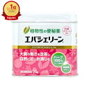 【超ポイントバック祭 最大22倍】【指定第2類医薬品】エバシェリーン 75g【エバース・ジャパン】【便秘薬/植物性】【宅配便送料無料】 (6044421)