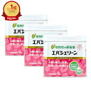 【指定第2類医薬品】【セット】エバシェリーン 75g×3個【エバース・ジャパン】【便秘薬/植物性】【宅配便送料無料】(6044421-set2)