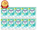 【第3類医薬品】【セット】NEWマイティアCLクール-S 15ml×10個【千寿製薬/第一三共ヘルスケア】【目薬】【宅配便送料無料】(6057482-set4)