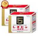 【第3類医薬品】【セット】レオピンファイブw 60ml×4本入×2個【滋養強壮・肉体疲労】【湧永製薬株式会社】【宅配便送料無料】 (6052785-set1)