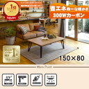 【20代限定!最大4000円OFFクーポン配布中】【直送】リビングコタツ【ルーン150NA】 ナチュラル HAGIHARA 萩原【150×80】【MCR-301...