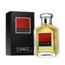 アラミス タスカニーペルウォモEDT 100ml(オードトワ...