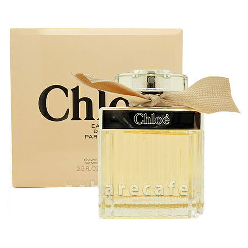 クロエ 【Chloe】クロエ EDP 75ml SP(オードパルファム)【香水】【宅配便送料無料】 (5000499)【NIM】