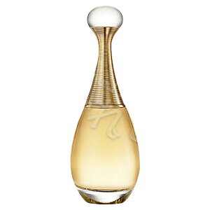 ڥݥۡDiorۥꥹǥ ɡ EDP 100ml SP(ǥѥե)ڹ̵ۡ (6000494)