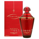 ゲラン サムサラEDT 100ml(オードトワレ)【香水】【...