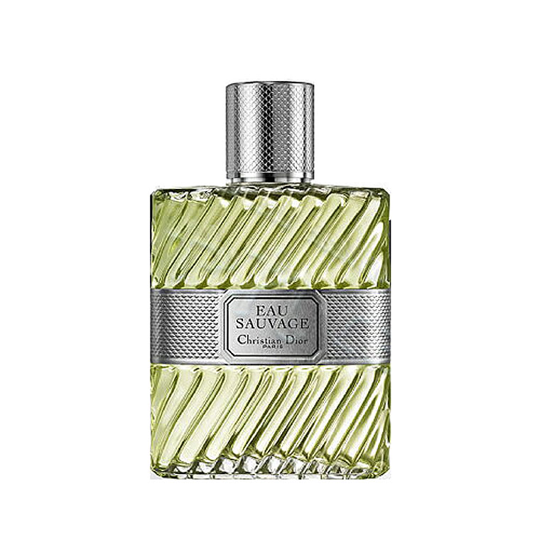 【Dior】クリスチャンディオール オーソバージュEDT 100ml SP(オードトワレ)【香水】【宅配便送料無料】(6001752)【NIM】