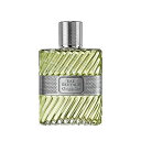 【クーポン配布中】【Dior】クリスチャンディオール オーソバージュEDT 100ml SP(オードトワレ)【香水】【宅配便送料無料】(6001752)【NIM】