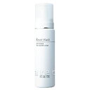【お買い物マラソン】アクセーヌ リセット ウォッシュ <洗顔料> 200ml【SBT】 ACSEINE (6002899)【NIM】