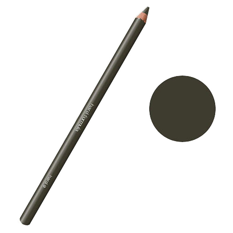 シュウウエムラ ハード フォーミュラ サウンド ブラック ハード9