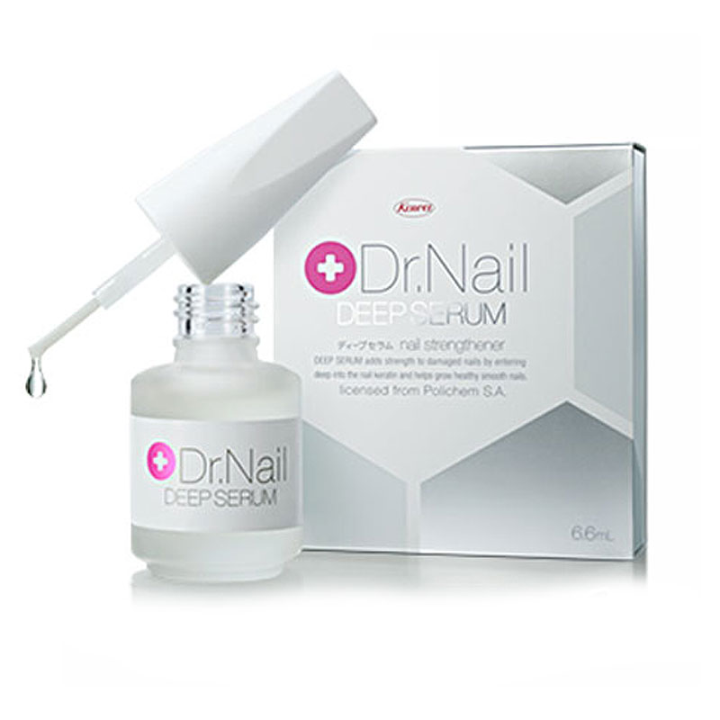 興和 Dr.Nail DEEP SERUM 6.6ml(コーワ ドクターネイル ディープセラム