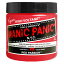 ֥ޥ˥åѥ˥å MC11050 Red Passion åɥѥåMANIC PANICۡڥޥ˥ѥ/إ顼꡼̵ۡ (6014450)פ򸫤