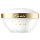 ゲラン クレンジングクリーム 200ml GUERLAIN 即納(6017686)