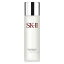 SK-II tFCVg[ggNA[V 230mlyz֑z (SK-II SKII SK-2 SK2) yyΉ_֓z[(6017701)yitmz