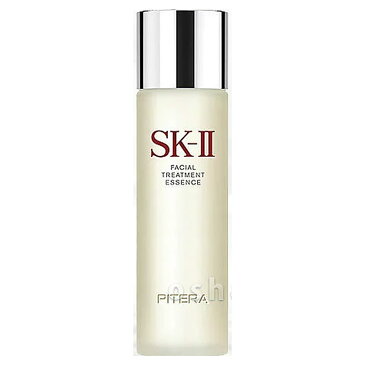 SK-II フェイシャルトリートメントエッセンス 230ml【沖縄・離島は送料無料対象外】(SK-II SKII SK-2 SK2) (6019430)