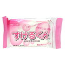 【お買い物マラソン】アイボン産業 すけるくん 200g【スイーツデコ/手工芸/クレイクラフト/造形材料/透明粘土/ネンド/ねんど】【メール便送料無料】 (601...
