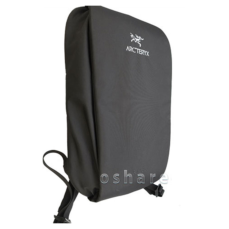 【並行輸入品】アークテリクス ブレード 6 バックパック ブラック16180(Arcteryx BLADE6)【デイパック/バックパック】【沖縄・離島は送料無料対象外】【あす楽対応_関東】 (6020248)【TNH307】