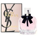 【300円オフクーポン残り僅か! 20代限定】イヴサンローラン モンパリEDP 90ml SP(オードパルファム)【香水】【宅配便送料無料】 (6021124)