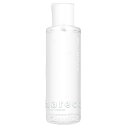 【国内正規品】シュウウエムラ ブラシクリーナー 140ml【SBT】 shu uemura (6022096) その1