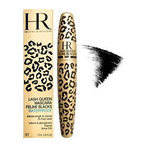 إʥӥ󥹥 å奯ե֥å ץ롼WP #01(ǥץ֥å) ڥޥۡڥ᡼̵HELENA RUBINSTEIN (6000172)NIM