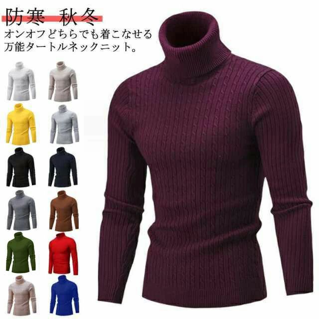 ȥͥå  ˥å ֥Ԥ եޥ ˥å  ٸ ϥͥå äԤ 줤 ȥåץ  鴶 ӥ ...