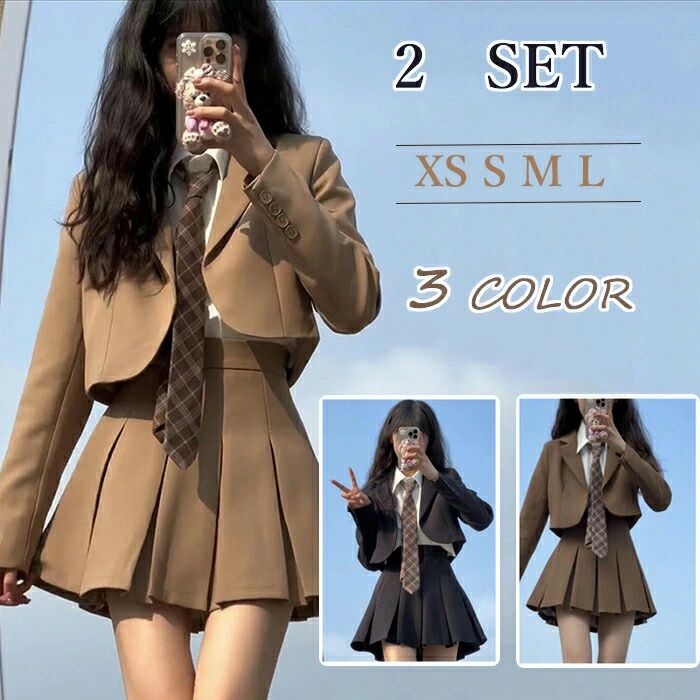 ؼ ´ȼ  λ 2å ⹻  ڹ   㥱åȥ ر  ´ȼ 㥱å   ...