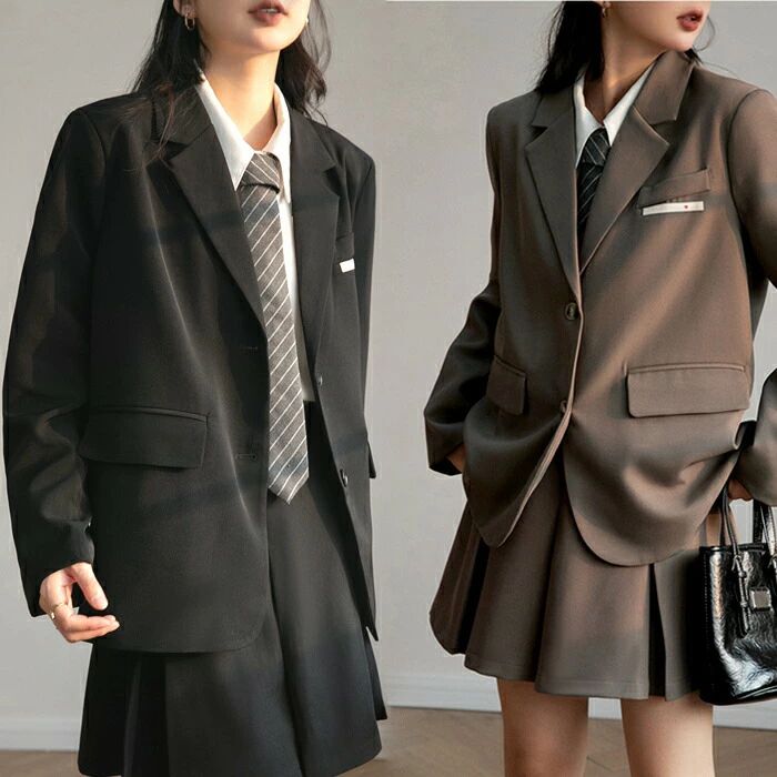 ؼ  λ ڹ ر ⹻ ֥쥶 2å  ؼ ´ȼ  㥱åȥ   λ  ...