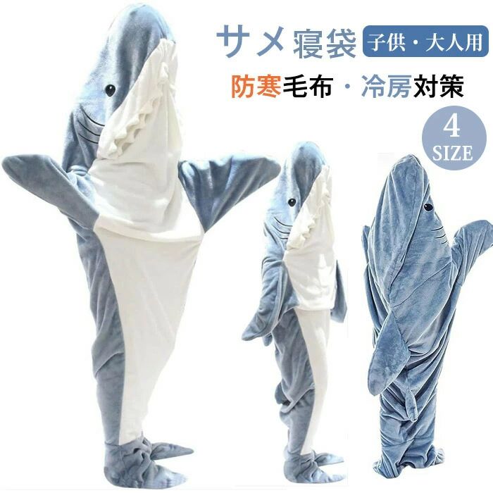 ῲ  եͥ  㡼֥󥱥å ֥󥱥å 롼० ʥȥ  Ҷ  뿲  ...