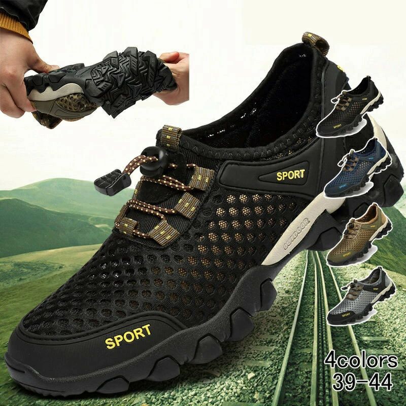 トレーニングシューズ 男女兼用 ジム シューズ ランニングシューズ 柔軟 軽量 メンズ レディース マリ..