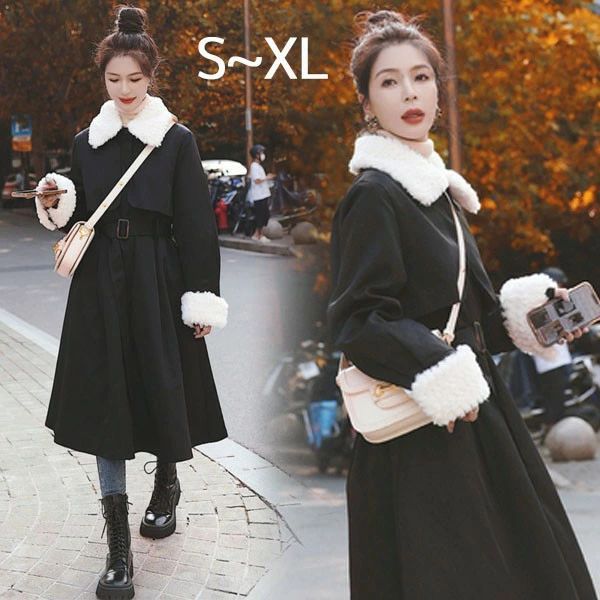 ƥ󥫥顼 󥰾楳 İ  ǥ 㥱å    ̳ ̶ λ Ĺµ µ    ɴ к ...