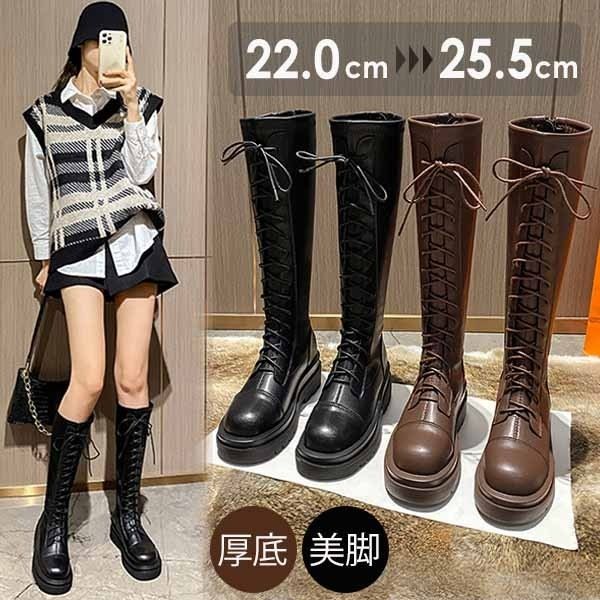 󥰥֡ 졼åץ֡  ֡ ȥå ߥɥ֡ ҡ5.5 󥸥˥֡ å֡ Хåå  ...